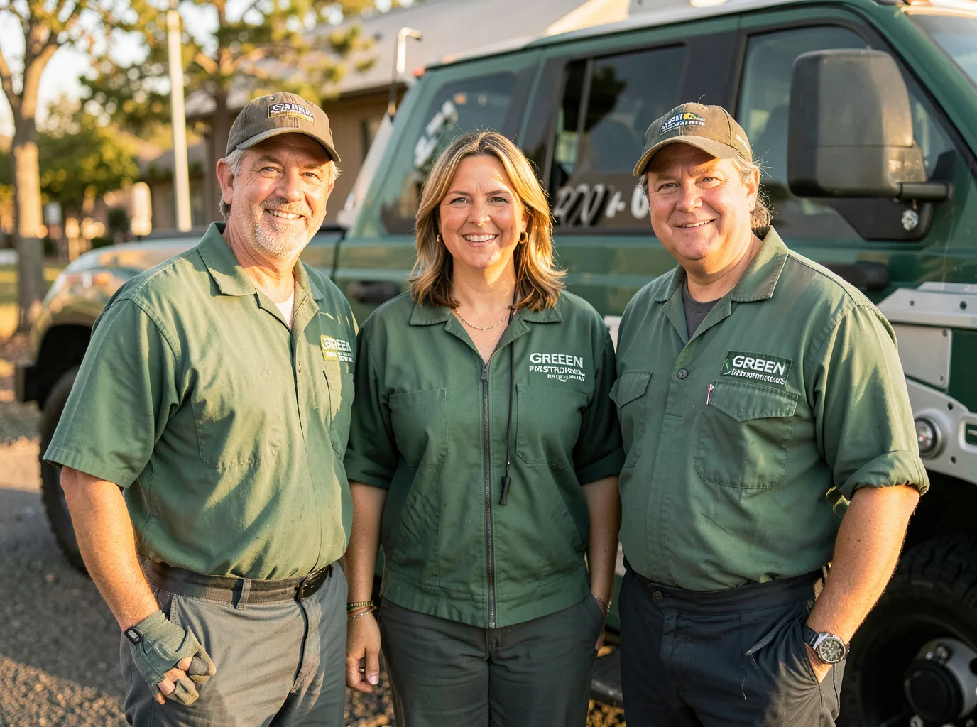 Water Damage Restoration company in Dalzell, SC